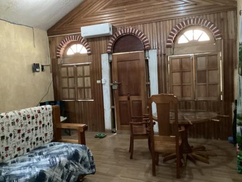 Tuxtla Chico House | Las flores alberca wifi