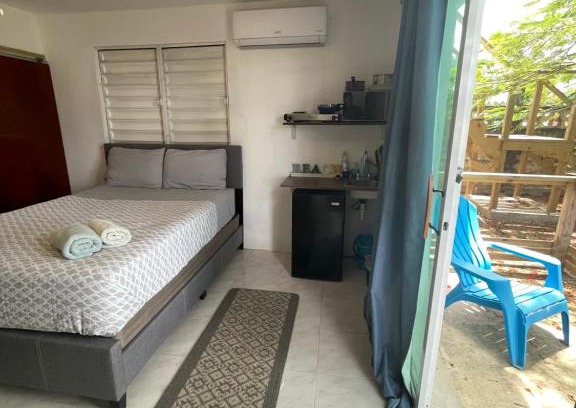 Jarealito Apartment | Las Olas Beach apartments