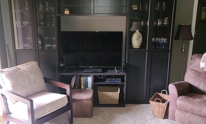 Surprise Condo | LaSolana Condominiums
