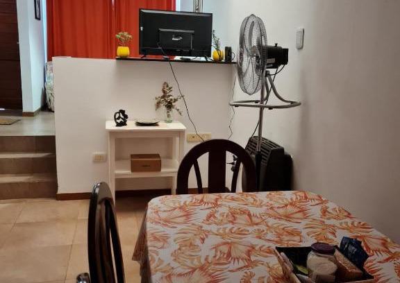 Trenque Lauquen Apartment | LAUQUEN II