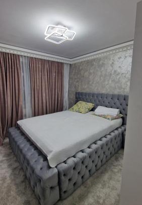 Simeria Apartment | Laura House
