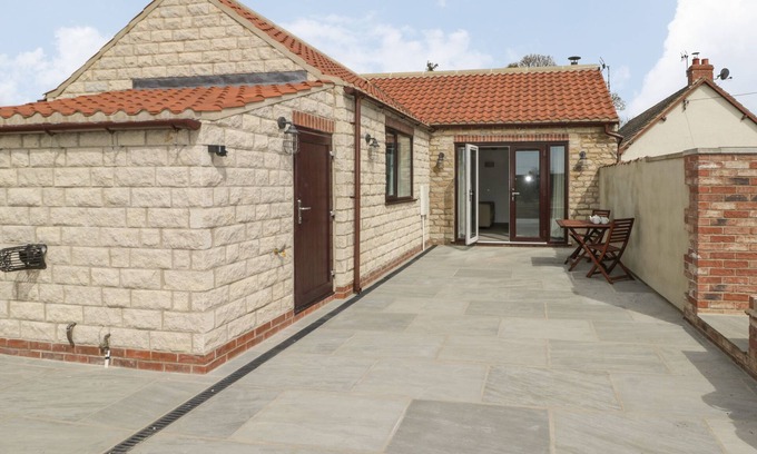 Malton Cottage | LAUREL FARM, pet friendly, country holiday cottage in Rillington