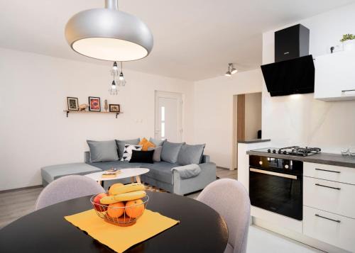 Island Hvar Apartment | Lavanda Apartments