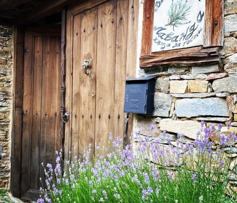 Kovacevica Bed & Breakfast | Lavanda Bed&Breakfast