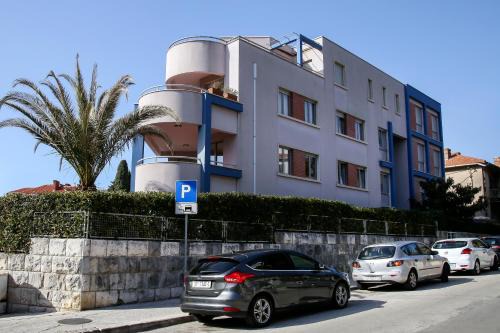 Bacvice Apartment | Lavanda Dream Apartment