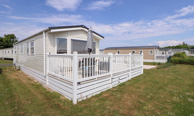 Towyn Cottage | LAWI39, family friendly, country holiday cottage in Towyn