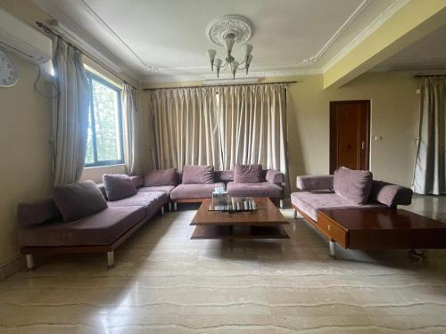 Lazimpat House | Lazimpat Kathmandu