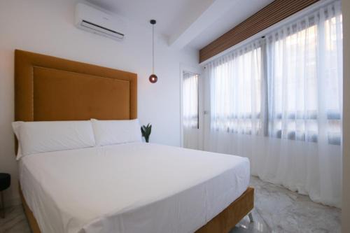 Castello de la Plana Apartment | LC Apartaments Centro Trinidad