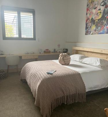 Lozanne Hotel | Le B Complexe Hôtel