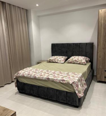 Boumerdes Apartment | Le Carre chic