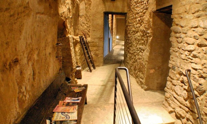 Monforte d'Alba House | Le Case Della Saracca