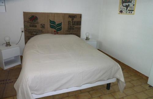Mache Bed & Breakfast | Le Chêne Liège