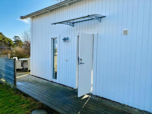 Vickan Apartment | Le Chalet Onsala