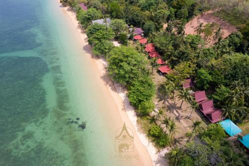 Ko Libong Resort | Le Dugong Libong Resort