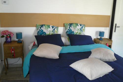 Beaurepaire Bed & Breakfast | Le fief Beaurepaire 76280