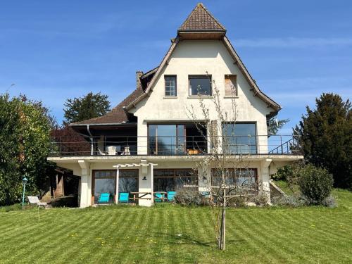Douriez House | Le Jonquet maison 12 pers Sauna Jacuzzi