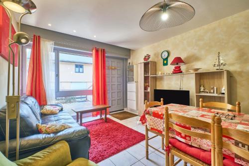 Villard-de-Lans Villa | Le koala