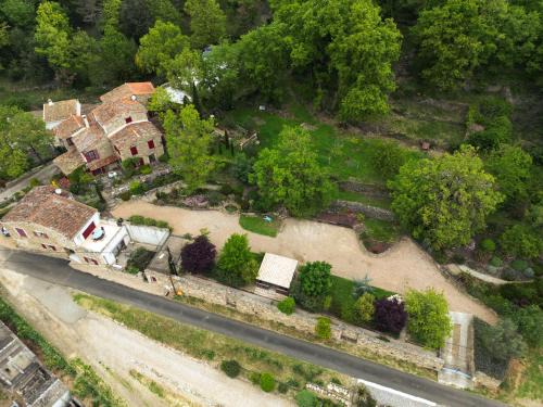 Camplong Apartment | Le Pailler de la Planque