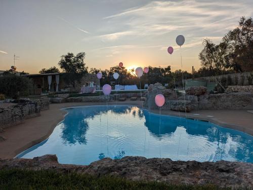 Sava Bed & Breakfast | Le Pajare B&b