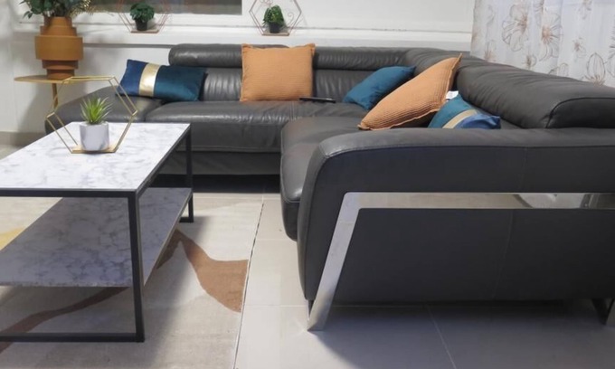 Montry Apartment | Le Refuge 8min from Disneyland Paris