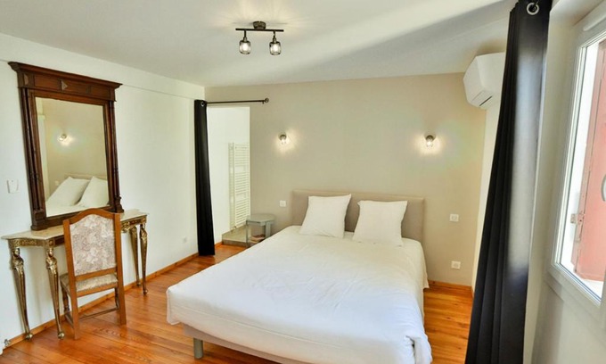 Hagetmau Bed & Breakfast | Le Relais Basque