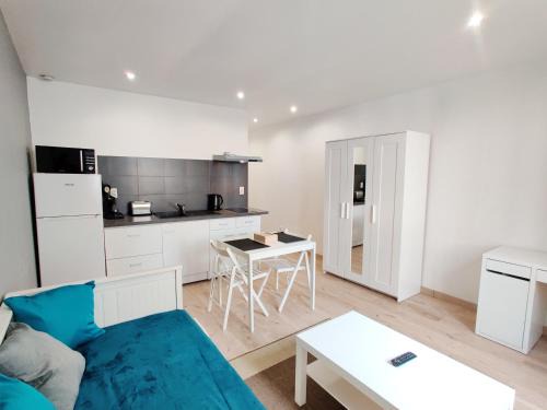 Pamiers Apartment | Le Secret du Clocher