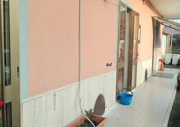 Maddaloni Apartment | Le Stanze di Ginevra-Maddaloni-