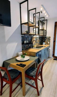Blagoevgrad Apartment | Leaf apartment