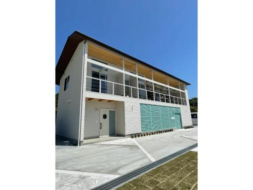 Imabari House | LeaLea Resort Villa Kamoike - Vacation STAY 16761