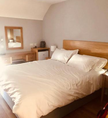 Keshcarrigan Bed & Breakfast | Leanna's Lodge, Keshcarrigan