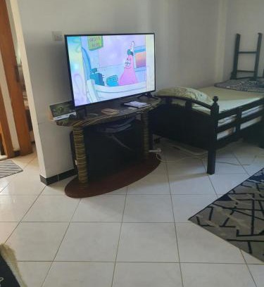 Al Sharq Apartment | Legendary Sharjah