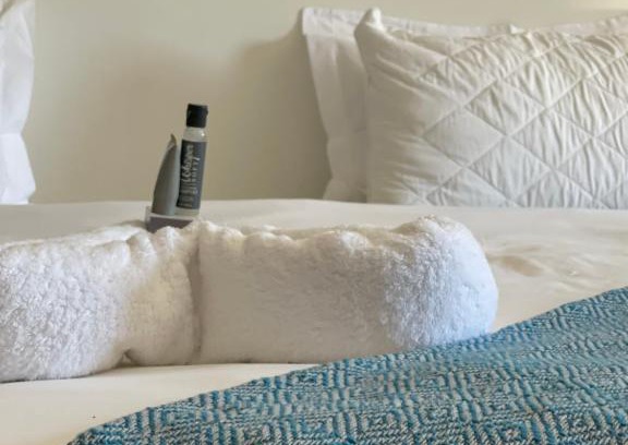 Choma House | LEGENDS EXECUTIVE LODGE