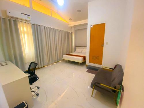Taal Hotel | Legends Hotel