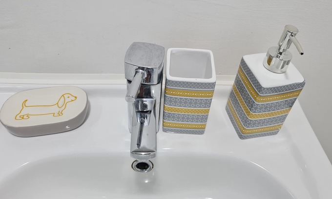 Thorpe Satchville Apartment | Leicester Luxury Homes - 3 bed 3 en-suite city centre location