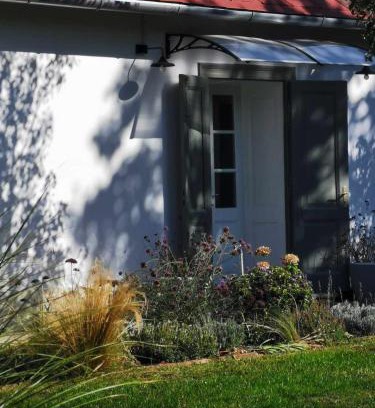 Balatonlelle House | Lelle Cottage