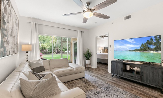 Ole Condo | LELY RESORT-SPRING DATES OPEN CLOSE TO PICKLEBALL PARK