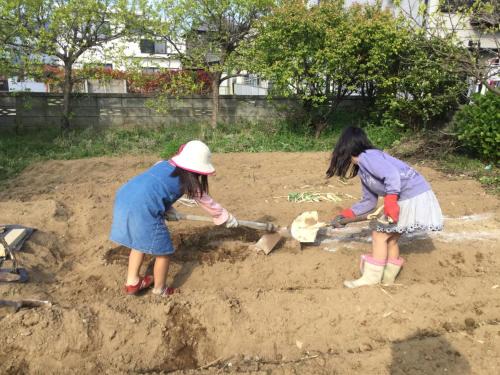 Goi House | Lemon Sou Guest House - Vacation STAY 15269