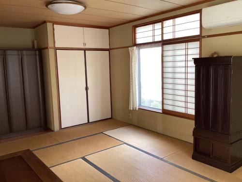Goi House | Lemonso - Vacation STAY 19107