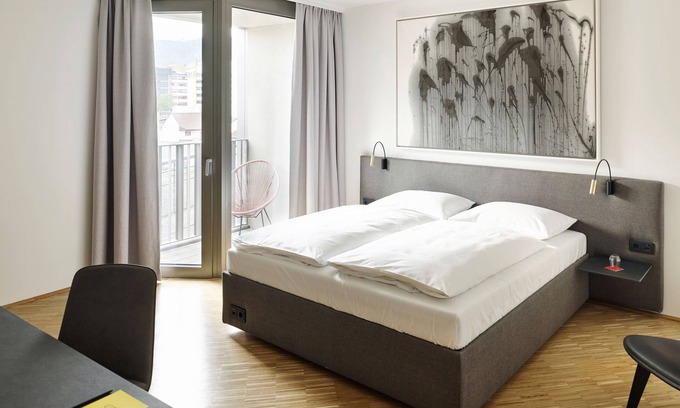 Lend Hotel | Lendhotel