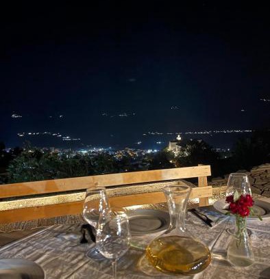 Gjirokaster House | Lengo Guest House