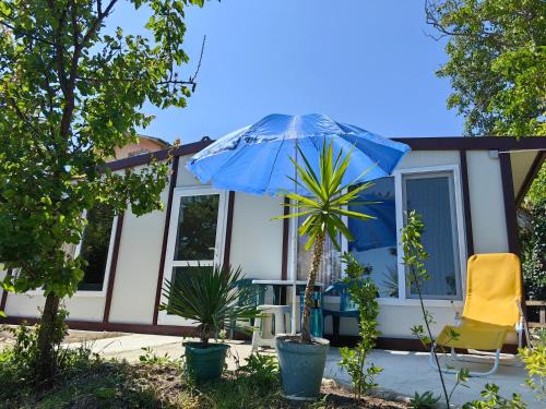 Kranevo House | LenNy 3