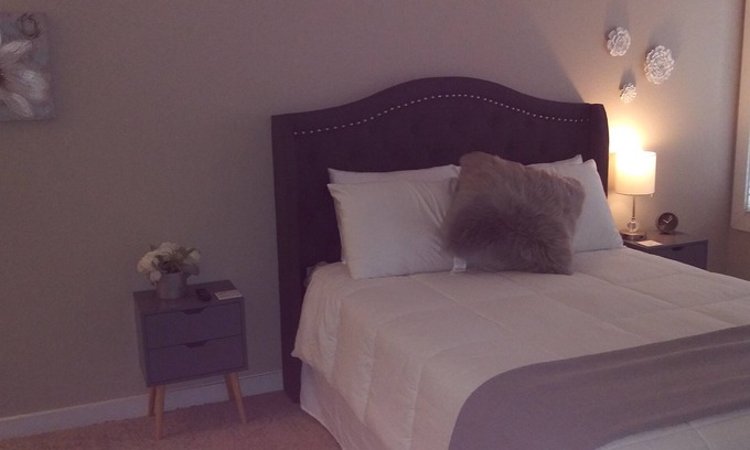 Lenox Apartment | Lenox Living
