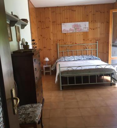 Cassine House | Lerosedimiamamma