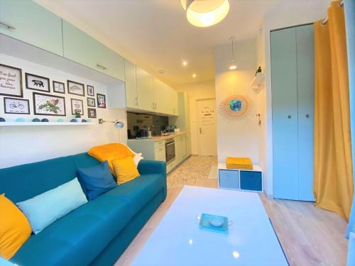 Laon Apartment | Les appartements de la La perle du Laonnois