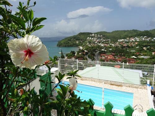 Trois-Ilets Resort | Les Gites Josiane