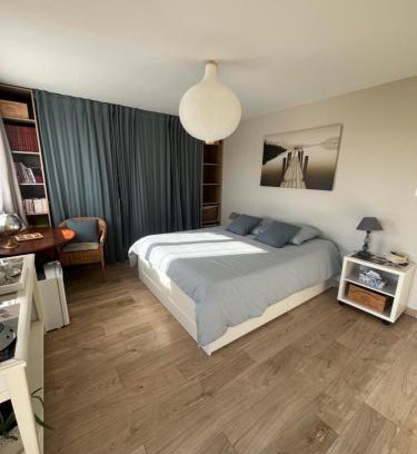 Montpon-Menesterol House | Les Oliviers !