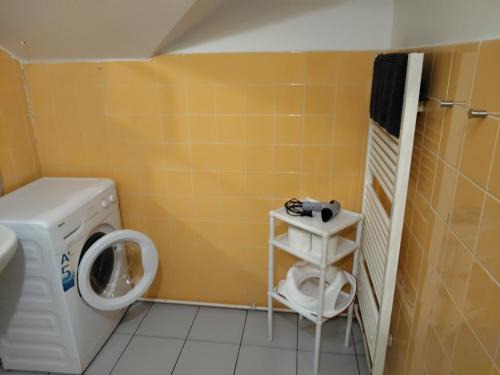 Repiste Apartment | Levné a útulné prostředí
