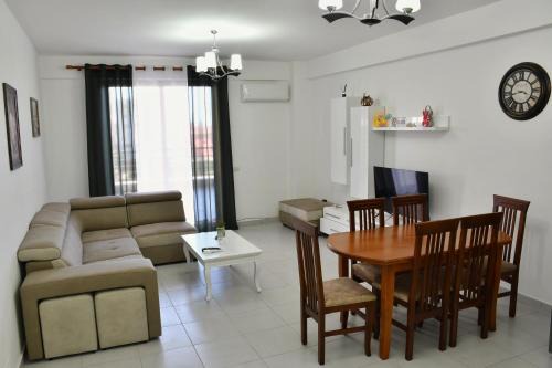 Lezhe Apartment | Lezha Apartments