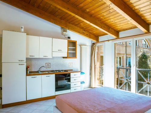 Forli Apartment | LHE Forli Living 68