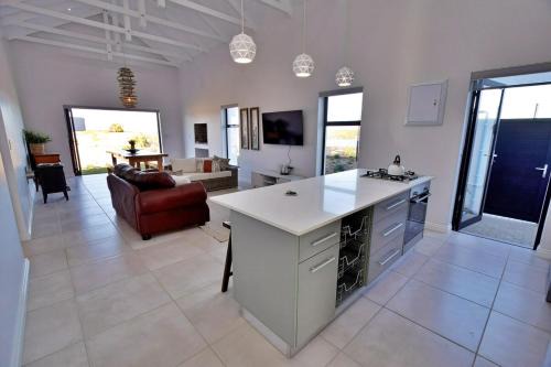 Kidd's Beach House | Lifeatc